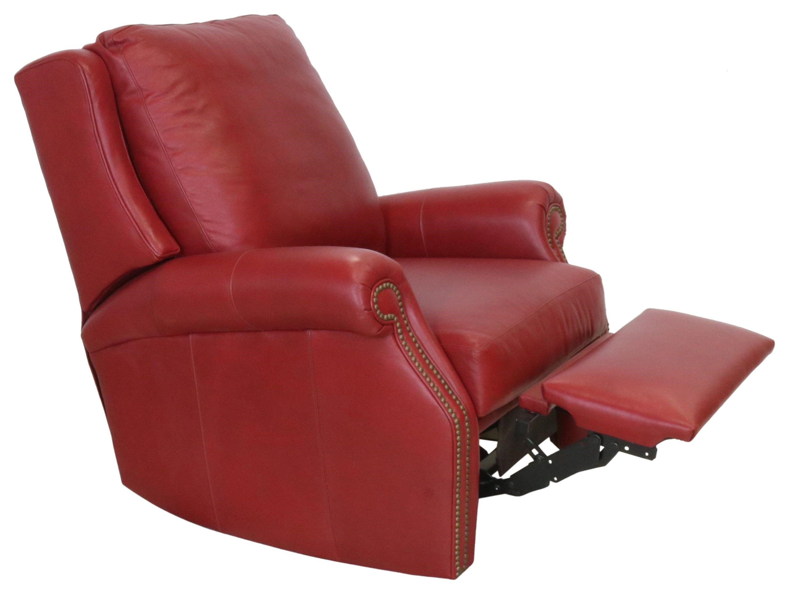 Bradington Young Chairs That Recline Swivel Glider Recliner